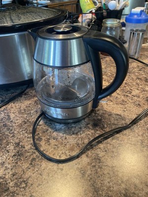 Guest review image 1 of 1, zoom in