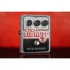 Electro-Harmonix Big Muff Pi Hardware Plugin Pedal with Buffered Bypass - 3 of 4