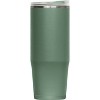 CamelBak 32oz Thrive Vacuum Insulated Stainless Steel Leakproof BPA and BPS Free Lidded Travel Mug - 3 of 4