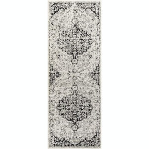 Mark & Day Olivia Woven Indoor Area Rugs - 1 of 4