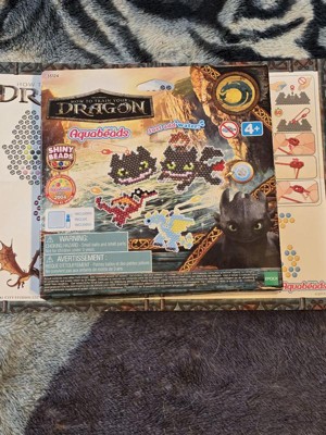 Guest review image 1 of 2, zoom in