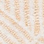 gold/ivory