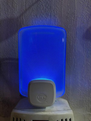 Guest review image 1 of 3, zoom in
