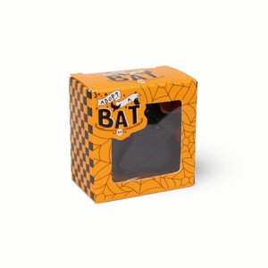 Adopt a Character Bat - Bullseye's Playground™ - 1 of 3