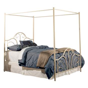 Dover Bed - Hillsdale Furniture