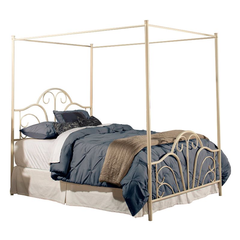Dover Bed - Hillsdale Furniture, 1 of 18