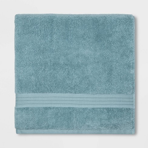 towel threshold signature bath spa target