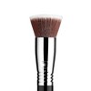 Sigma Beauty F80 Flat Kabuki Makeup Brush - image 2 of 4