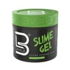 Level 3 Slime Gel Super Strong Hold - 3 of 3
