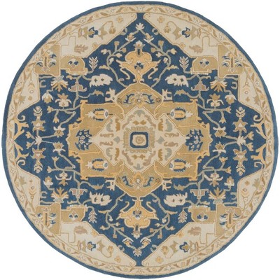 Mark & Day Roblin Tufted Indoor Area Rugs