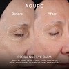 Acure Resilience Eye Balm for Fine Lines - 0.5oz - 4 of 4