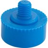 Park Tool Hammer Tips HMR-8 - 2 of 2