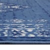 Mohawk 4'x6' Persian Woven Fashion Area Rug - 4 of 4