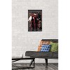 Trends International The Wizarding World: Harry Potter - Dynasty Harry Unframed Wall Poster Prints - 2 of 4