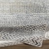 Hauteloom Rombauer Area Rug - 4 of 4