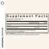 Codeage Liposomal Creatine Monohydrate Powder Supplement, Unflavored, 1-Month Supply, 30 Servings - 3 of 4
