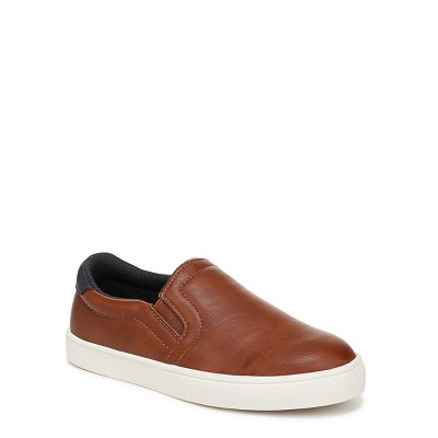 Dr. Scholl's Youth Boys Madison Kids Shoes