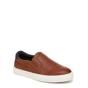 Dr. Scholl's Madison Kids Sneakers - 1 of 4