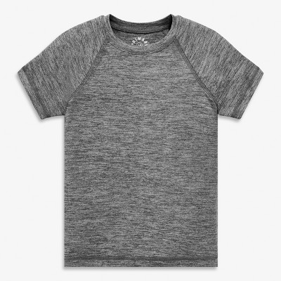 Primary Kids StayCool Tee