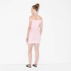 Women's Mini Skater Dress - Wild Fable™ - 3 of 3