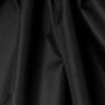 black/black