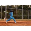 2026 Rawlings Icon The Chosen One -10 USA Baseball Bat - RUS6IONE10 - 4 of 4