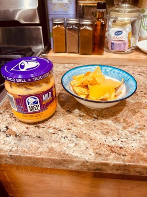 Guest review image 1 of 2, zoom in