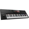 Native Instruments Komplete Kontrol S49 MK2 with Komplete 13 - 2 of 3