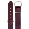 Champro Adult 1.5" Brute Baseball Belt - 2 of 2