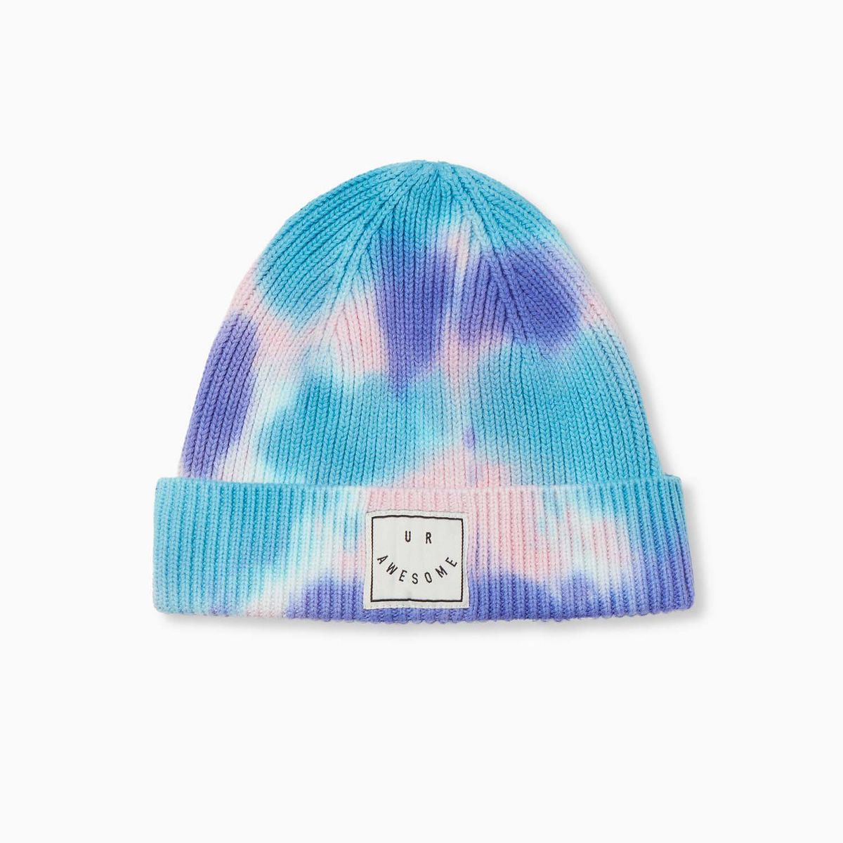 Rockets of Awesome U R Awesome Beanie for Unisex