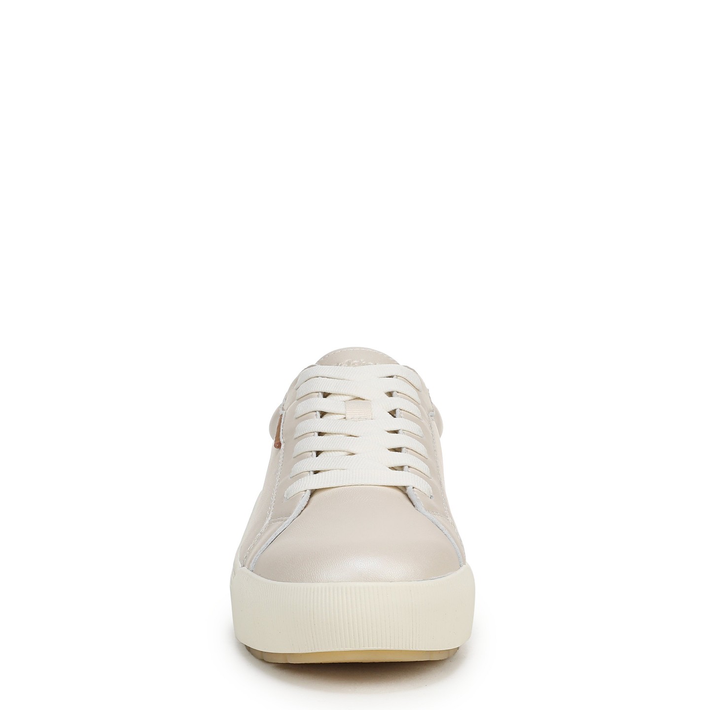 Женские кроссовки Dr. Scholl's Take Time Sneaker Whitecap — фото 3