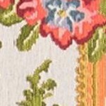 ivory/rose