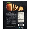 Bare Baked Crunchy Fuji & Reds Apple Chips - 3.4oz - image 2 of 4