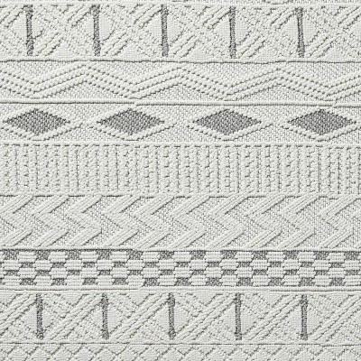 cream, ivory, lightgray