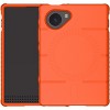 Nakedcellphone Case for Light Phone III - Compatible with MagSafe Mounts - 2 of 4