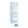 Arnicare Cream by Boiron Homeopathic Medicine For Pain Relief  -  4.2 oz Cream - 2 of 4