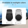 TruAIR L-Type Air Vent Magnetic Mount (2-Pack) - 2 of 4