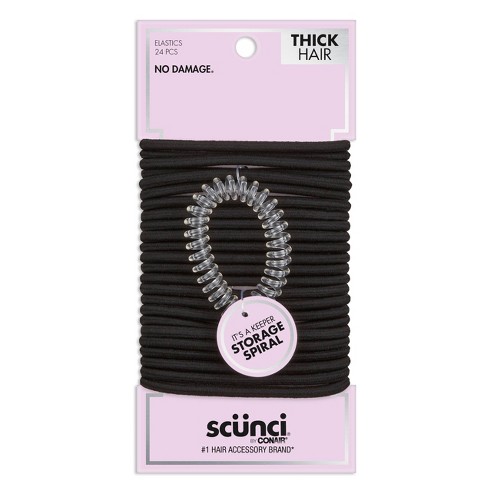 Non-Stretch, Solid and Durable polythene twine 