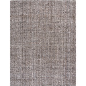 Abstract ABT151 Hand Tufted Indoor Rugs - Safavieh - 1 of 2