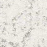 charcoal, black, peach, medium gray