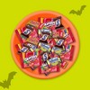 Assorted Halloween Chocolate and Gummy Candy - 15.47oz/40ct - 4 of 4