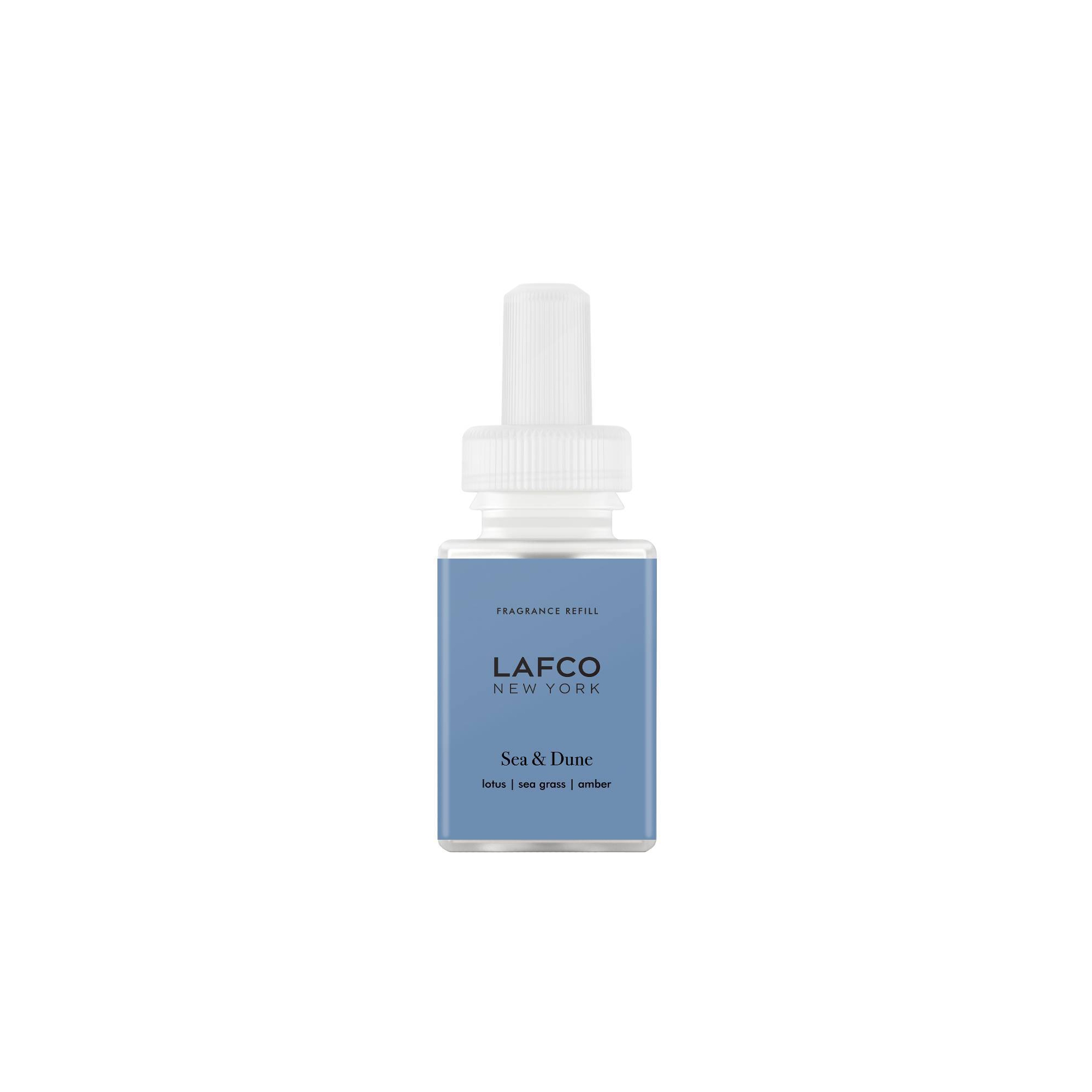 Pura LAFCO Sea and Dune Refill