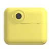 GEMS Kids Instant Camera - 2 of 3