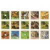 The Rivals for Catan Strategy Card Game - image 3 of 4
