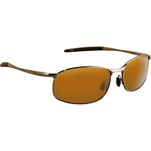 Flying Fisherman Maverick Polarized Sunglasses