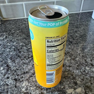 Guest review image 3 of 3, zoom in