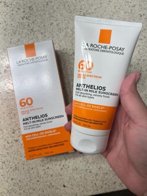 Guest review image 2 of 2, zoom in