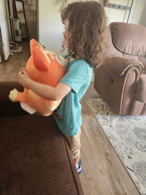 Guest review image 2 of 2, zoom in