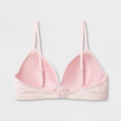 【crinkle crinkle crinkle】monster bra Monster Crinkle™