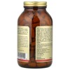 Solgar Citrus Bioflavonoid Complex, 1,000 mg, 250 Tablets - 3 of 4